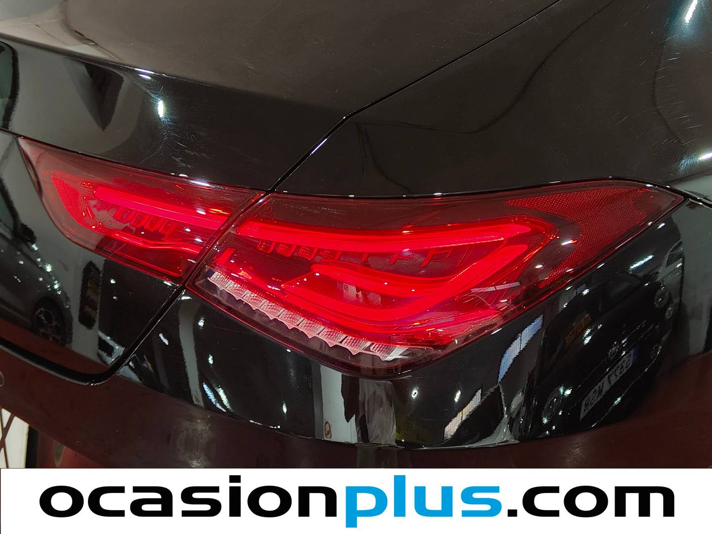 Mercedes CLA Mercedes CLA 180 (136 CV) km 0