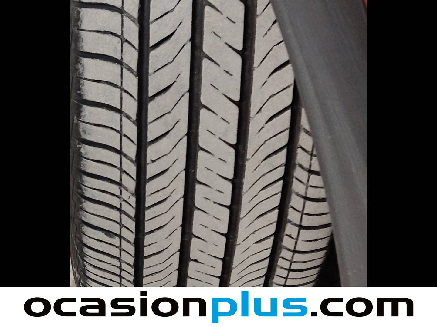 MG HS MG HS 1.5 Turbo GDI Luxury DCT (162 CV) gasolina