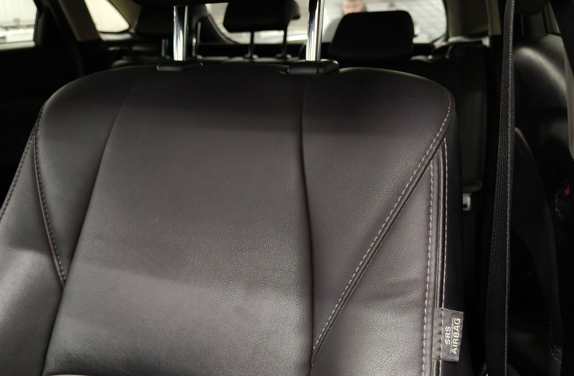 Mazda CX-3 2.0 G Zenith 2WD - foto 7