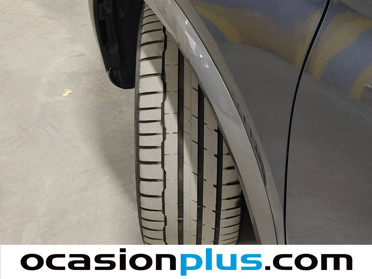 Cupra Formentor Cupra Formentor 1.5 TSI DSG (150 CV) al mejor precio