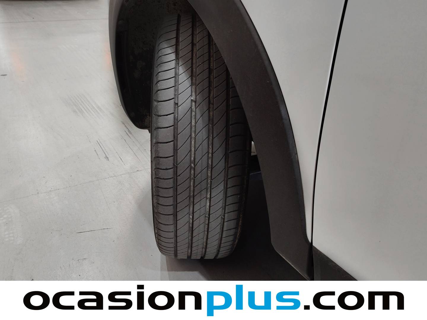 KIA Stonic KIA Stonic 1.0 T-GDi MHEV Drive (100 CV) barato