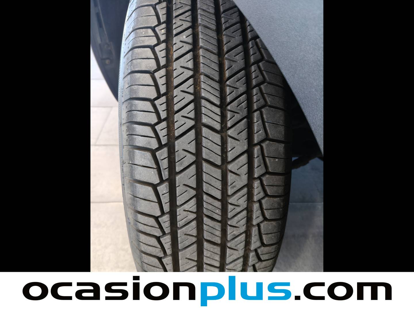 Peugeot 3008 Peugeot 3008 PureTech 130 S&S Active Pack (130 CV) de segunda mano