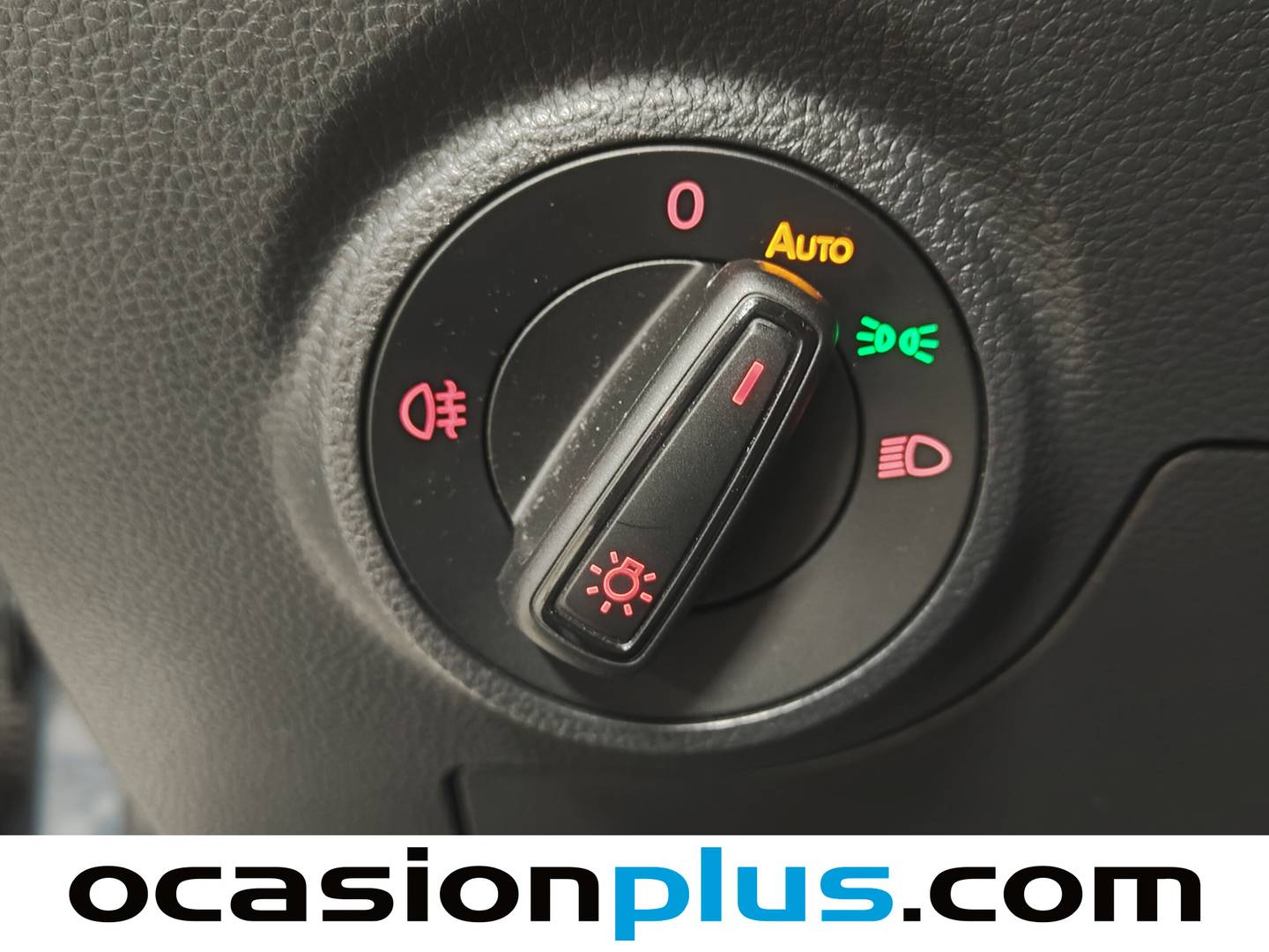 Seat Arona SEAT Arona 1.0 TSI S&S FR Plus (110 CV) 110cv