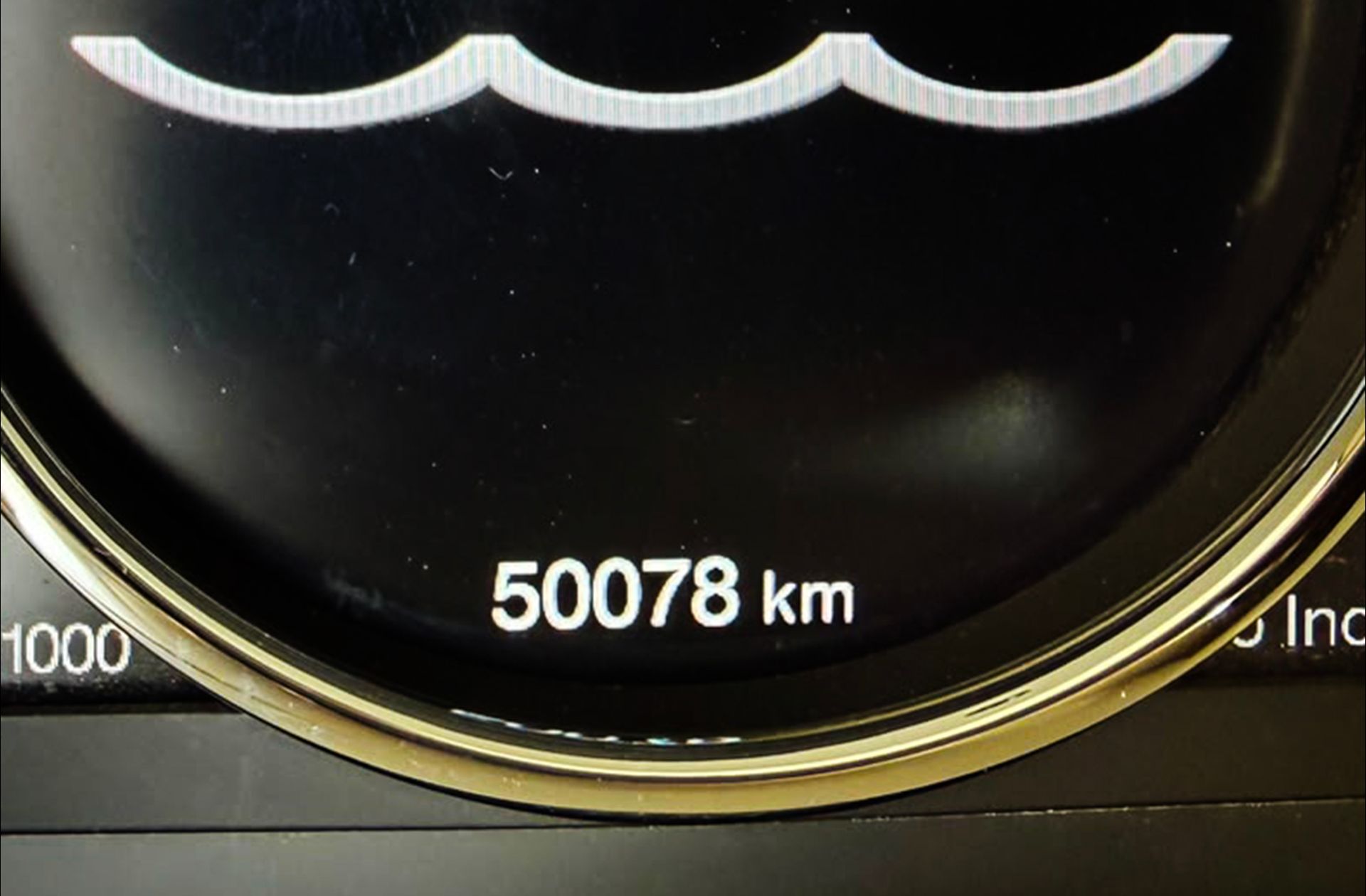Fiat 500 1.0 Hybrid Dolcevita - foto 8