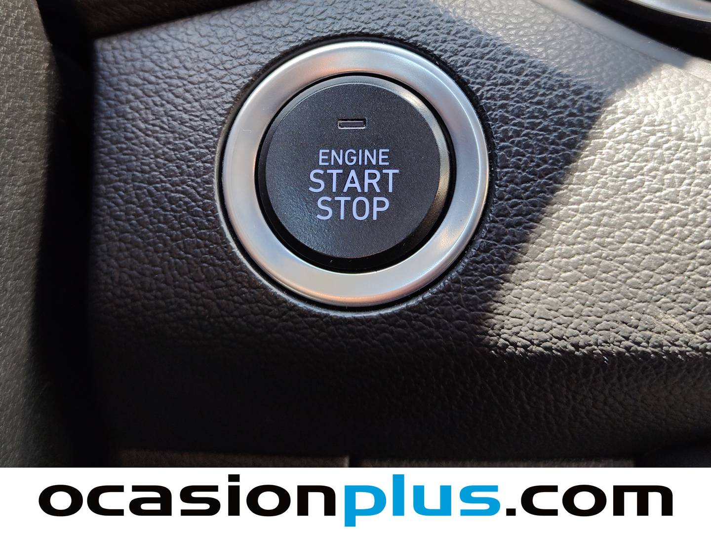 Foto Hyundai i30 Hyundai i30 1.0 TGDI 48V Tecno (120 CV)