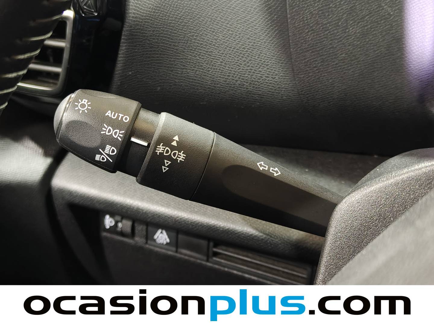 Foto Citroën C4 Citroen C4 PureTech 130 S&S 6v Feel Pack (130 CV)