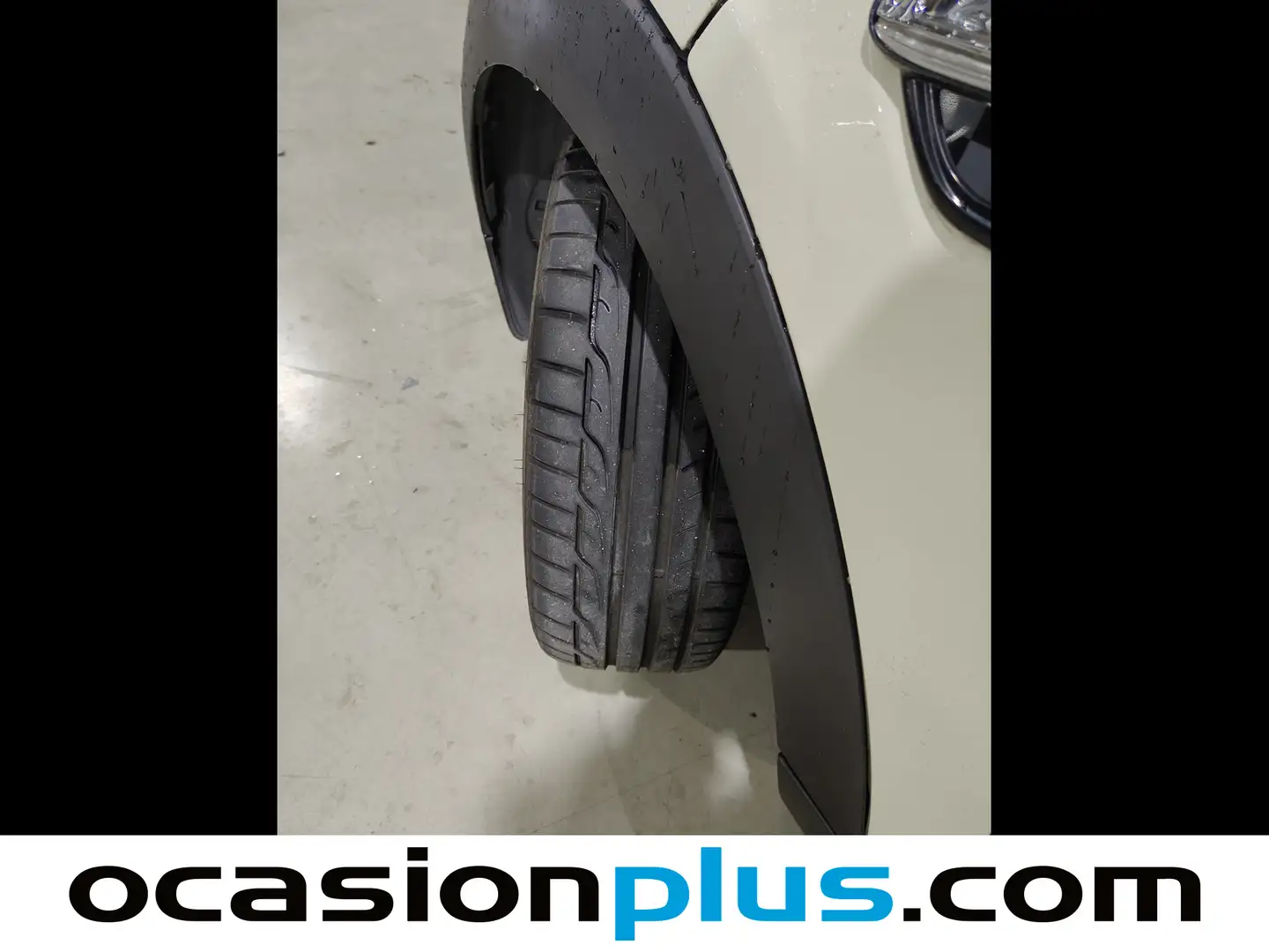 Foto Mini MINI MINI MINI 3 Puertas Cooper S (192 CV)