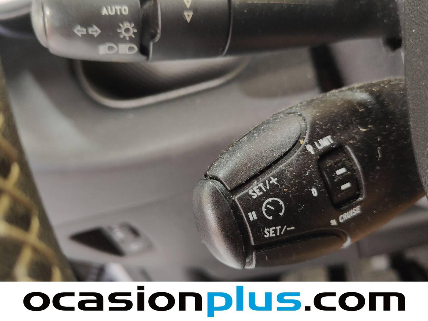 Equipamiento del Citroën C3 Picasso Citroën C3 Picasso HDI 115 FAP Collection (114 CV)