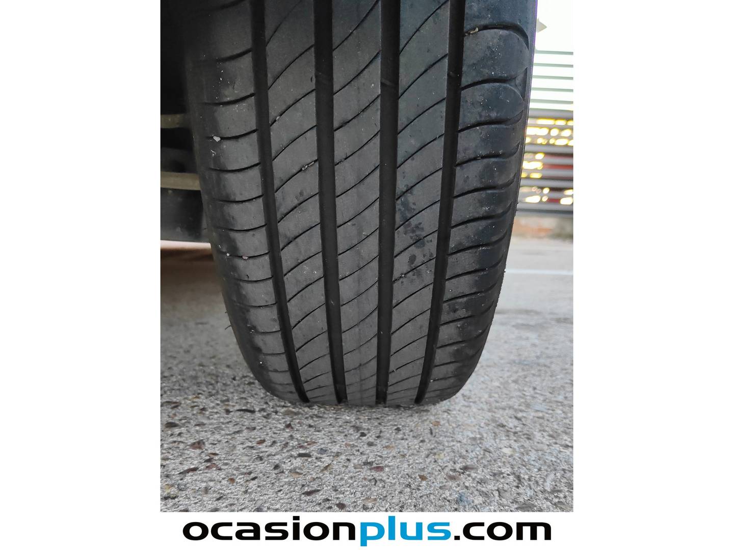 Hyundai Kona Hyundai Kona 1.6 GDI HEV Style Sky DCT (141 CV) híbrido
