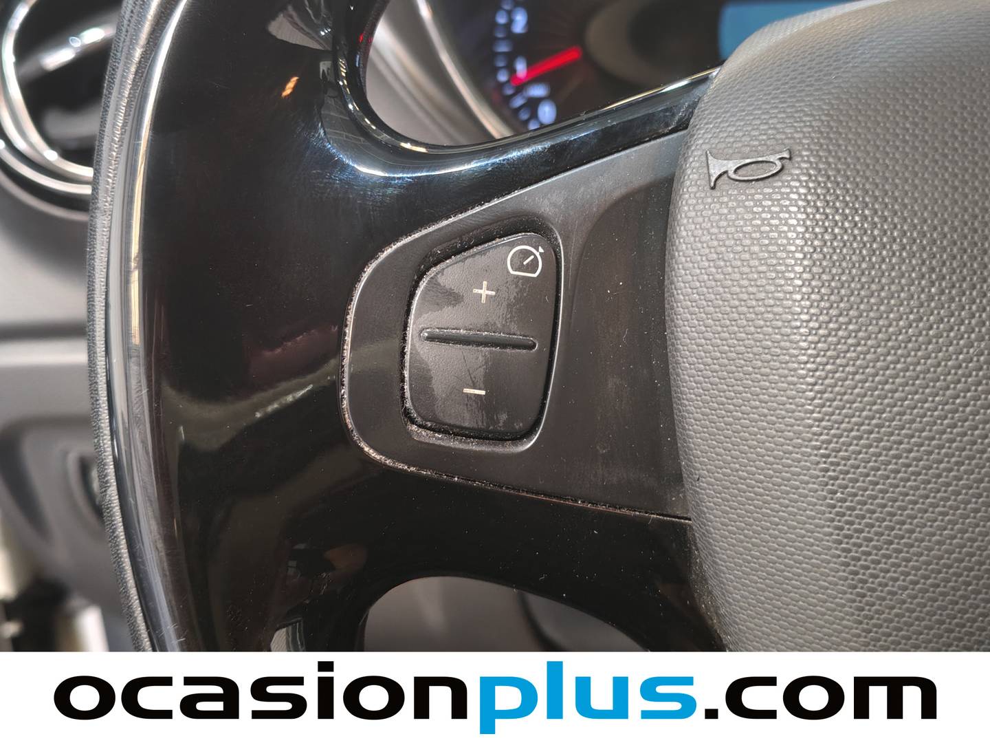 Renault Captur Renault Captur Zen Energy dCi (90 CV) EDC barato