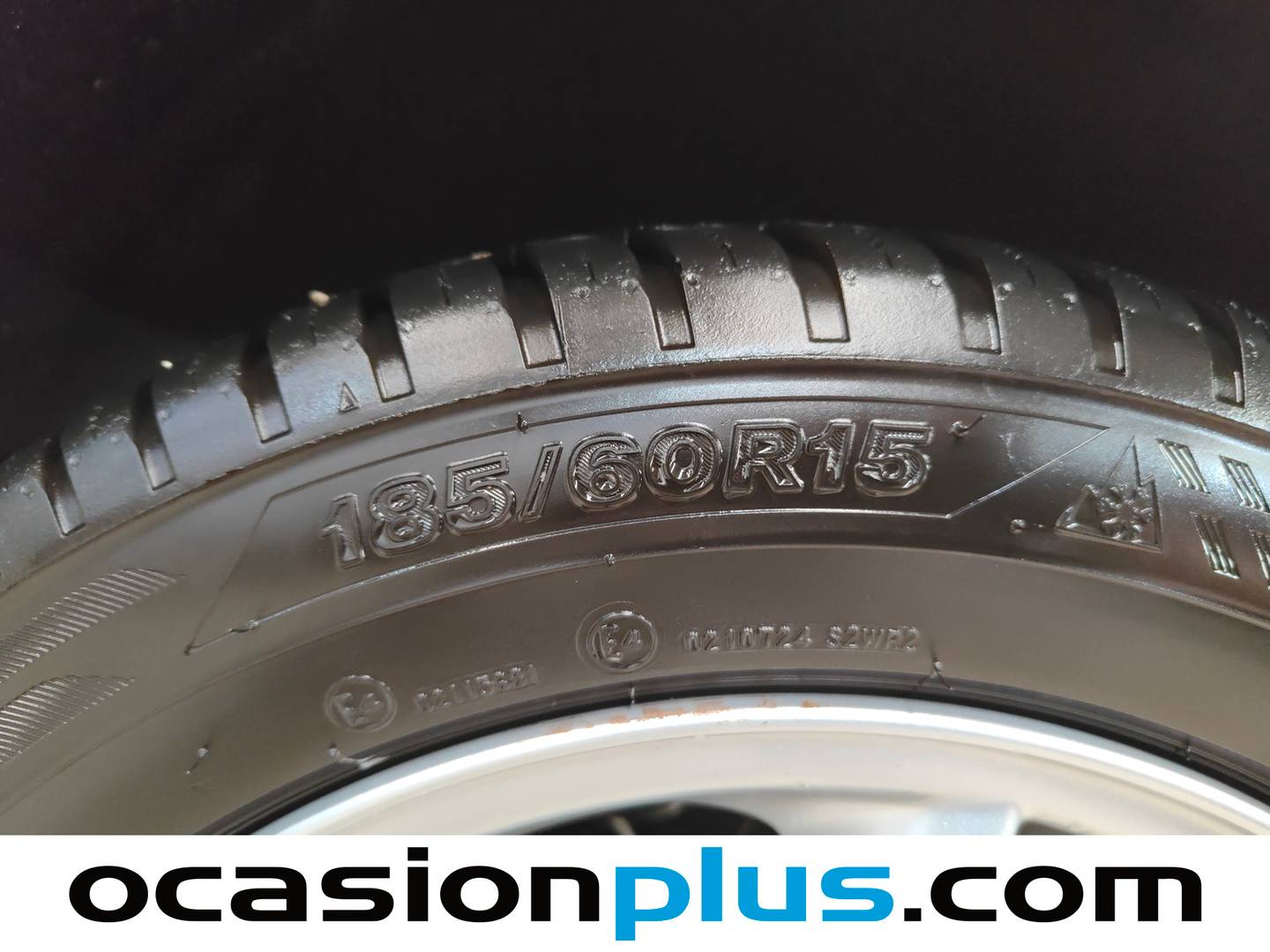 Mini MINI Mini MINI Cooper One D (90 CV) manual