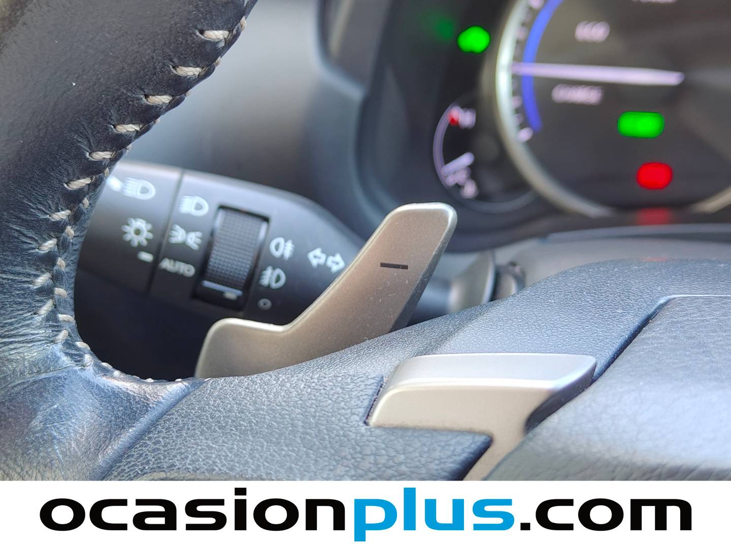 Lexus NX Lexus NX 300h Executive Navigation 4WD (197 CV) km 0