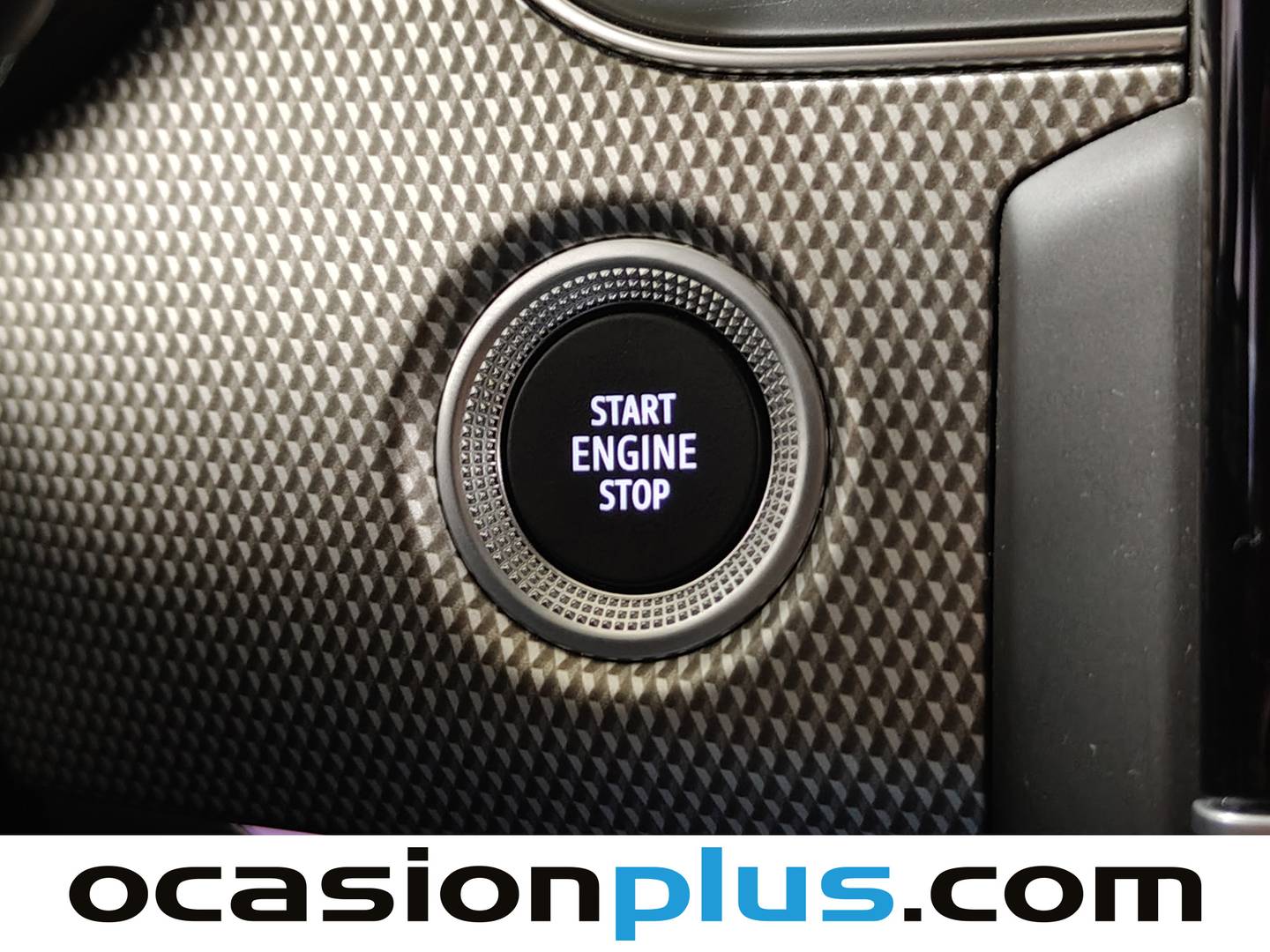 Foto Renault Arkana Renault Arkana Zen TCe (140 CV) EDC Microhíbrido