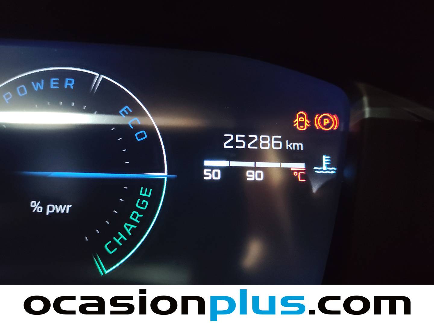 Peugeot 2008 Peugeot 2008 Allure Hybrid eDCS6 (145 CV) seminuevo