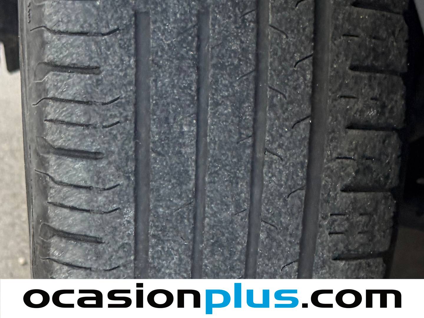 Hyundai Bayon Hyundai Bayon 1.2 MPI Maxx (84 CV) al mejor precio