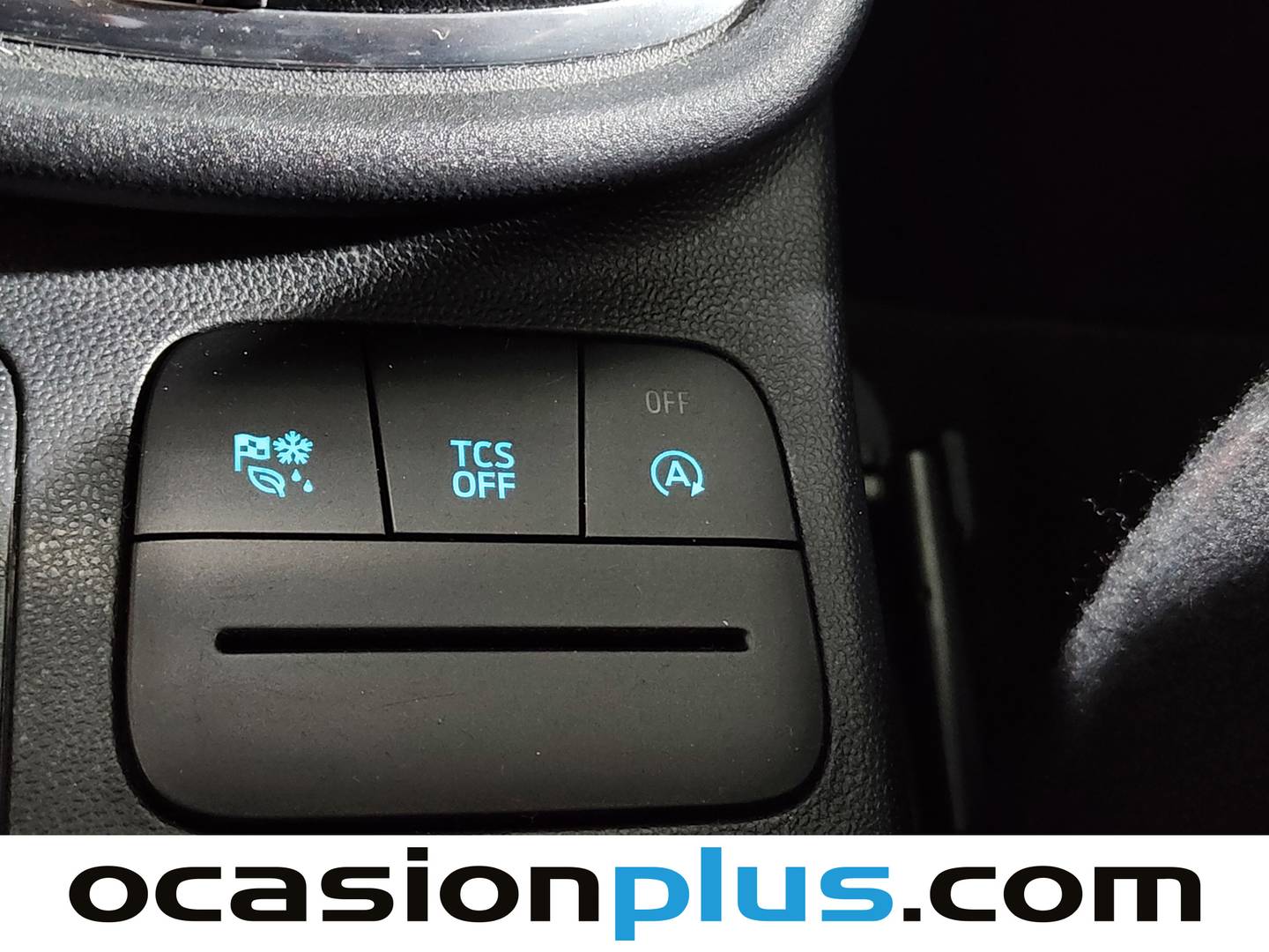 Ford Puma Ford Puma 1.0 EcoBoost Titanium (125 CV) km 0