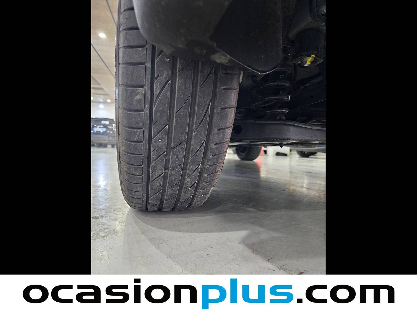 EBRO S700 EBRO S700 1.6 TGDI Comfort DCT  (147 CV) 147cv