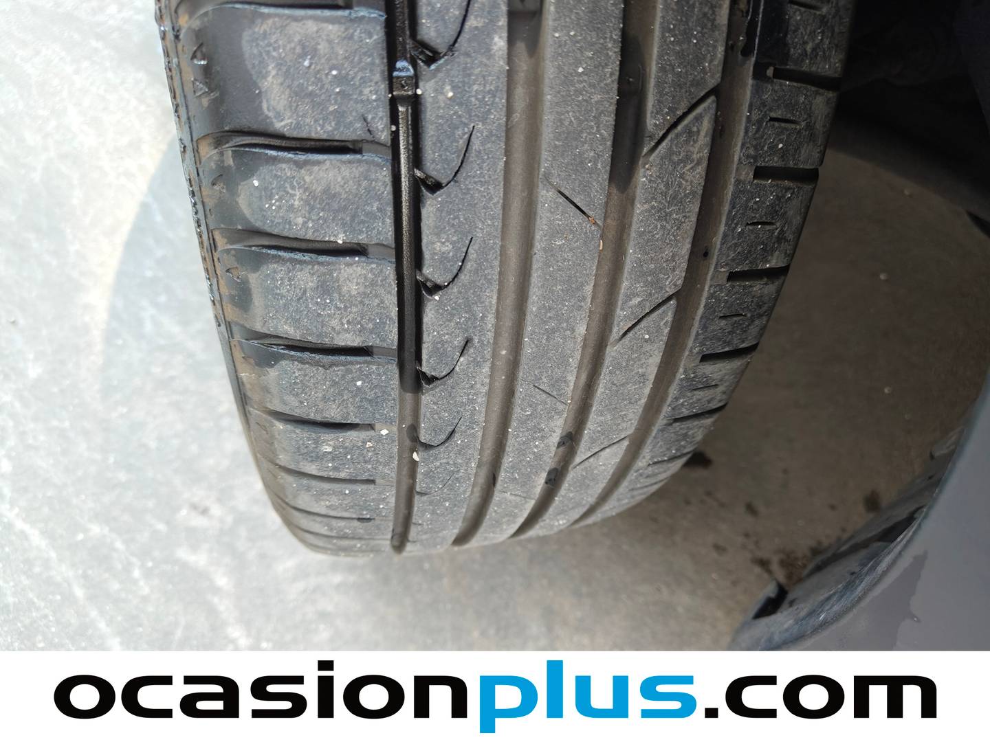Citroën C3 Citroën C3 PureTech 82 Feel (83 CV) de segunda mano