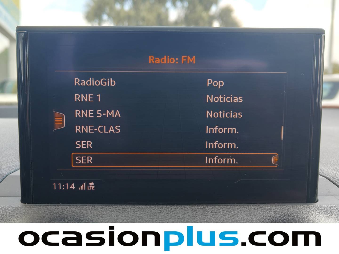 Foto Audi Q2 Audi Q2 design edition 1.0 TFSI ultra (116 CV) S tronic