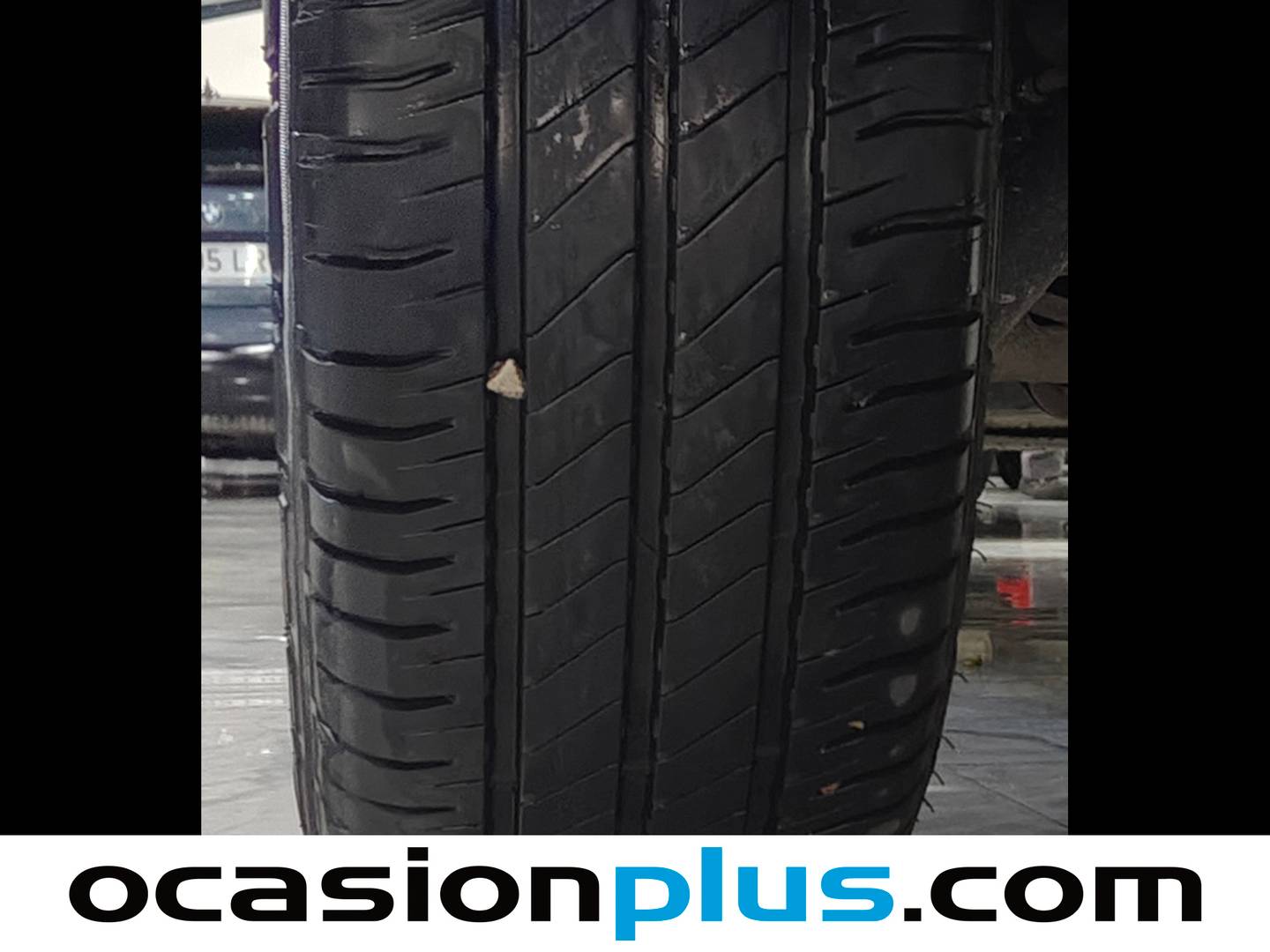 Volkswagen Caravelle Volkswagen Caravelle Origin Batalla Corta 2.0 TDI BMT (150 CV) DSG diésel