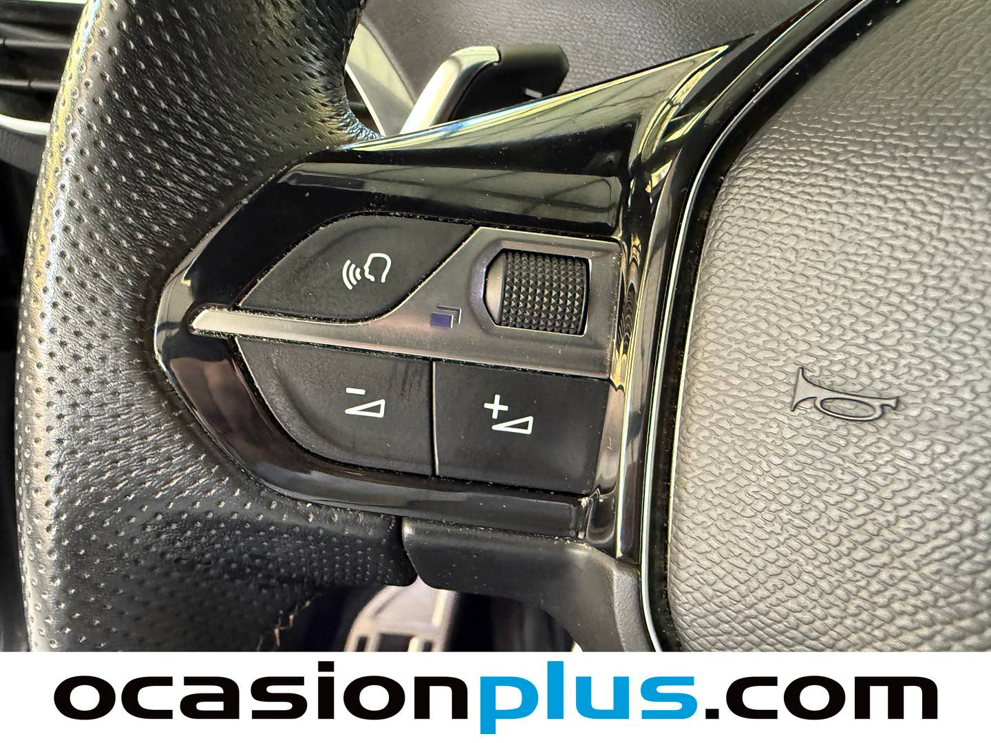 Peugeot 5008 Peugeot 5008 PureTech 130 S&S GT EAT8 (130 CV) 7 Plazas km 0