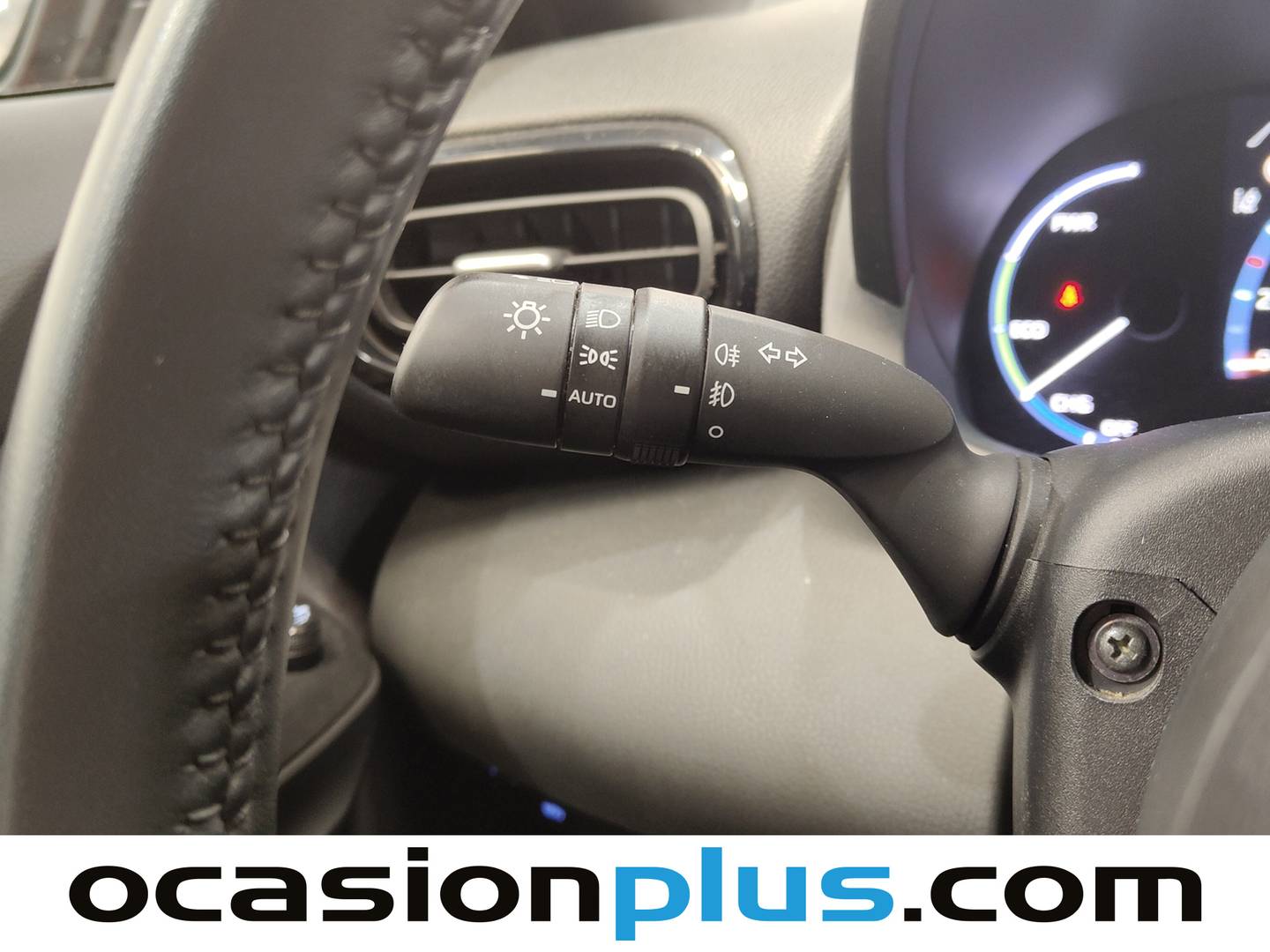 Acabados Toyota Yaris Cross Toyota Yaris Cross 120H Active Tech (116 CV)
