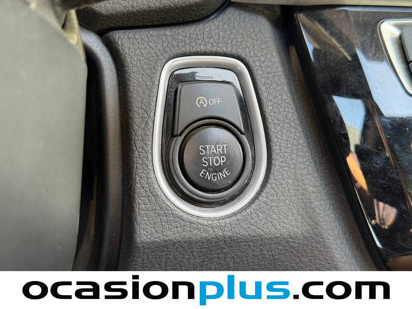 BMW Serie 3 BMW Serie 3 318d Gran Turismo (150 CV) al mejor precio