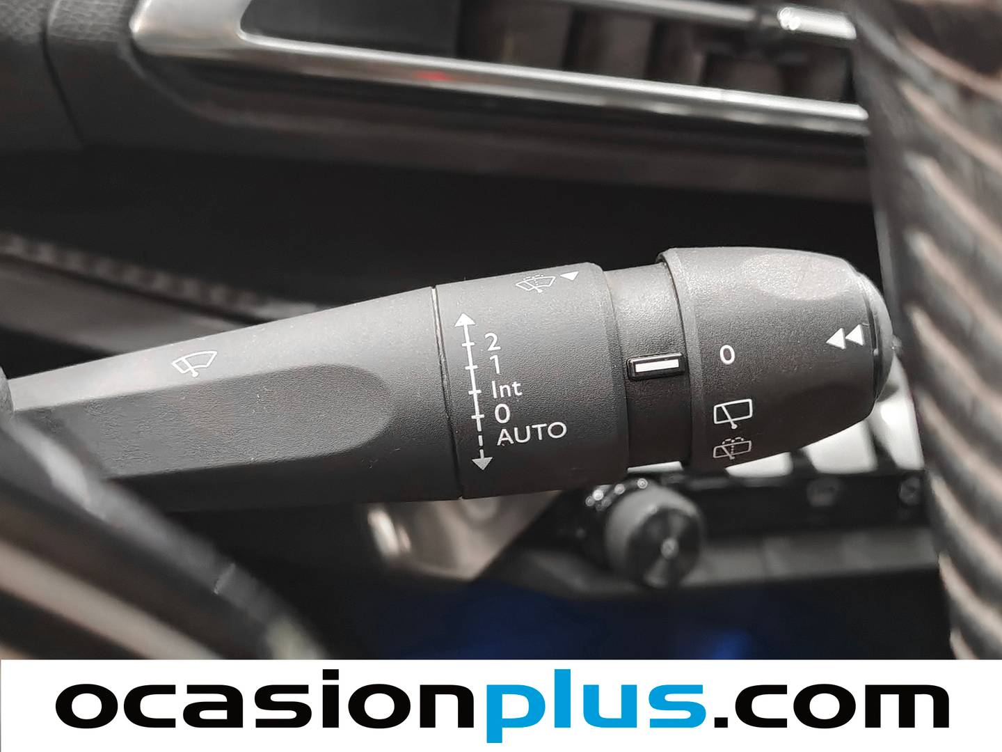 Paquetes del Peugeot 3008 Peugeot 3008 BlueHDi 130 S&S Active Pack (130 CV)