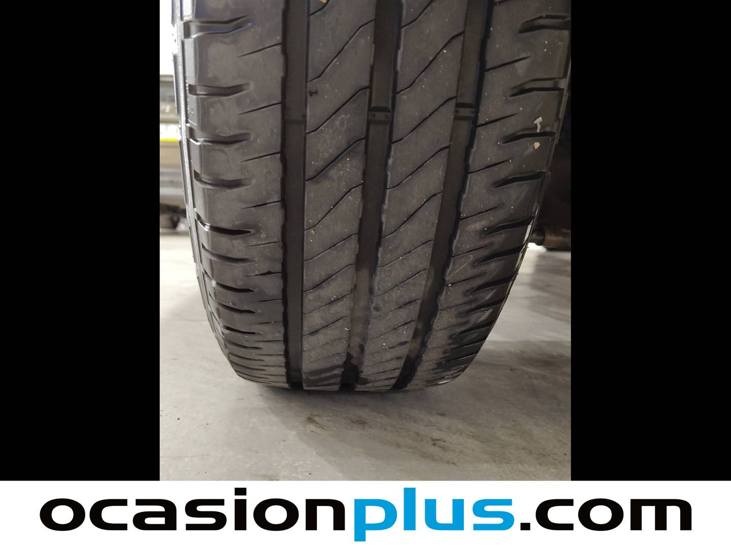 Toyota Proace Verso Toyota Proace Verso 2.0D VX Shuttle (145 CV) manual