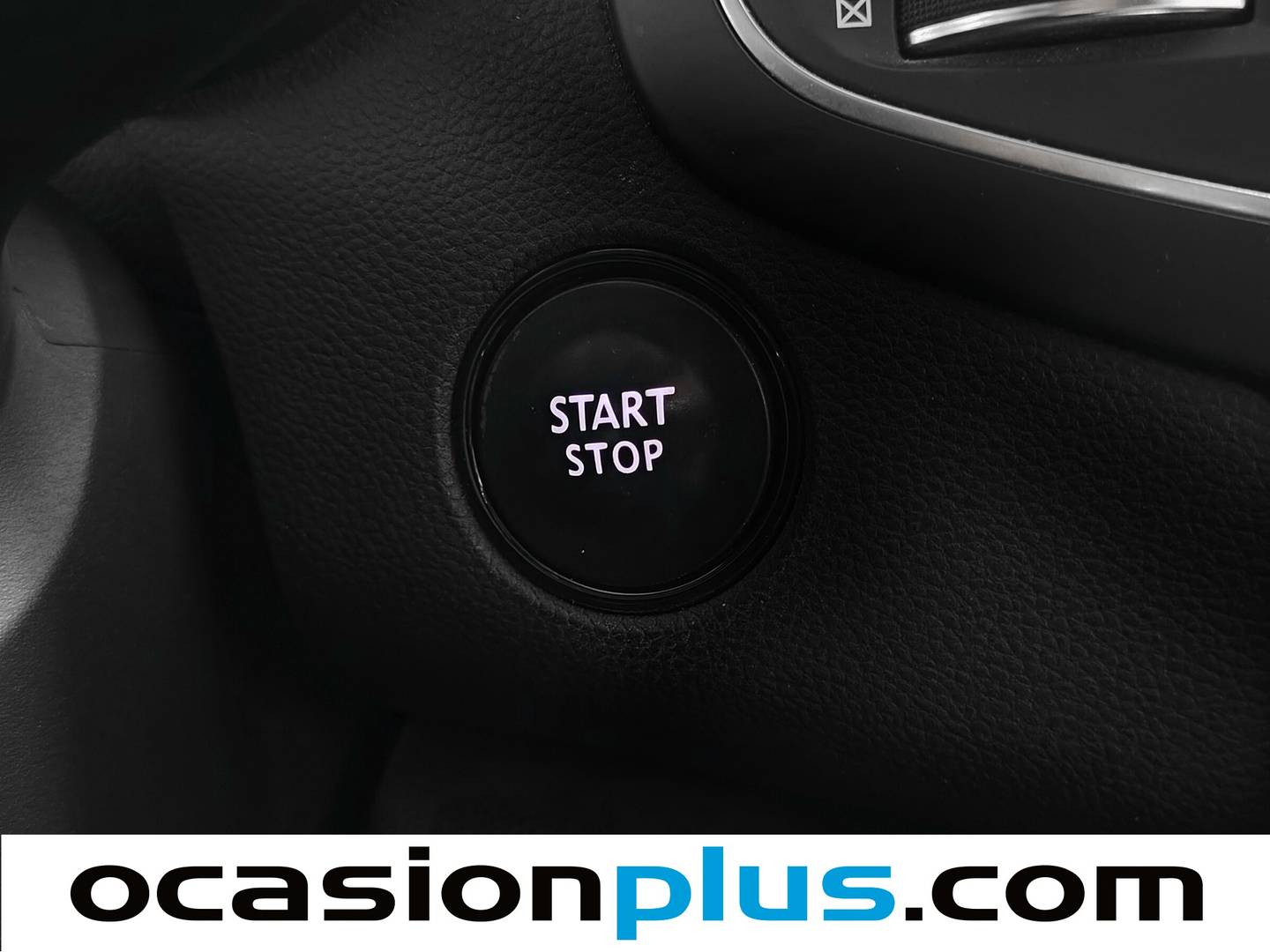 Accesorios del Renault Mégane Renault Megane Tech Road Energy TCe (130 CV)