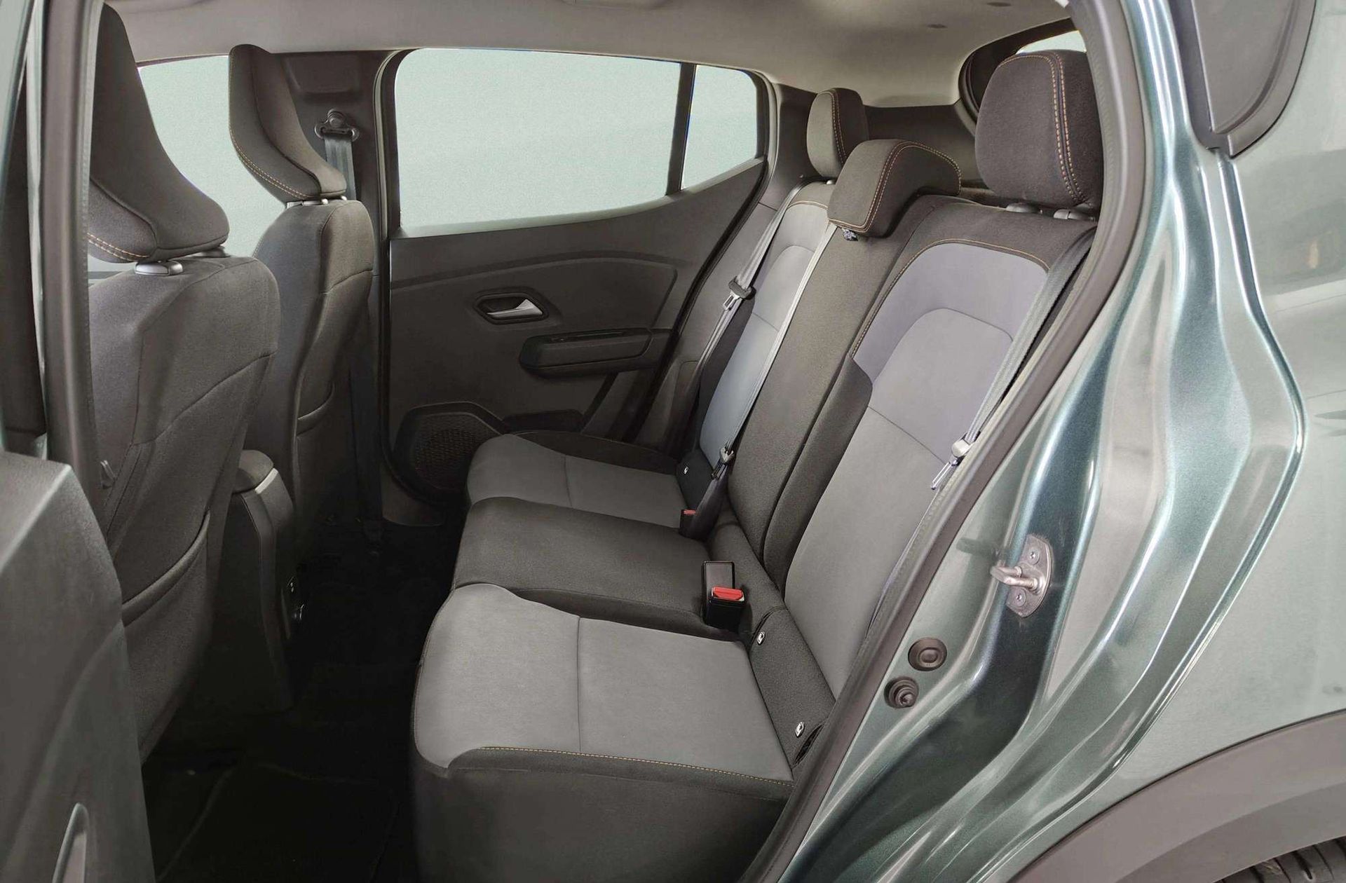 Dacia Sandero Extreme Go TCe - foto 13