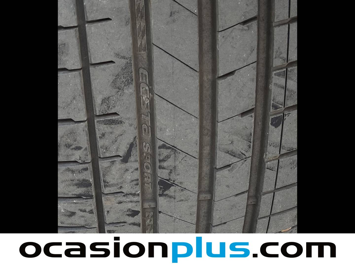BMW X4 BMW X4 xDrive20d (190 CV) 2016