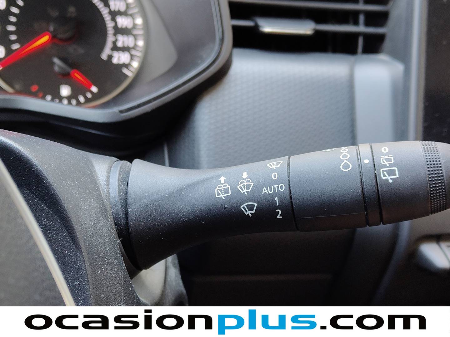 Acabados Renault Clio Renault Clio Equilibre TCe (90 CV)