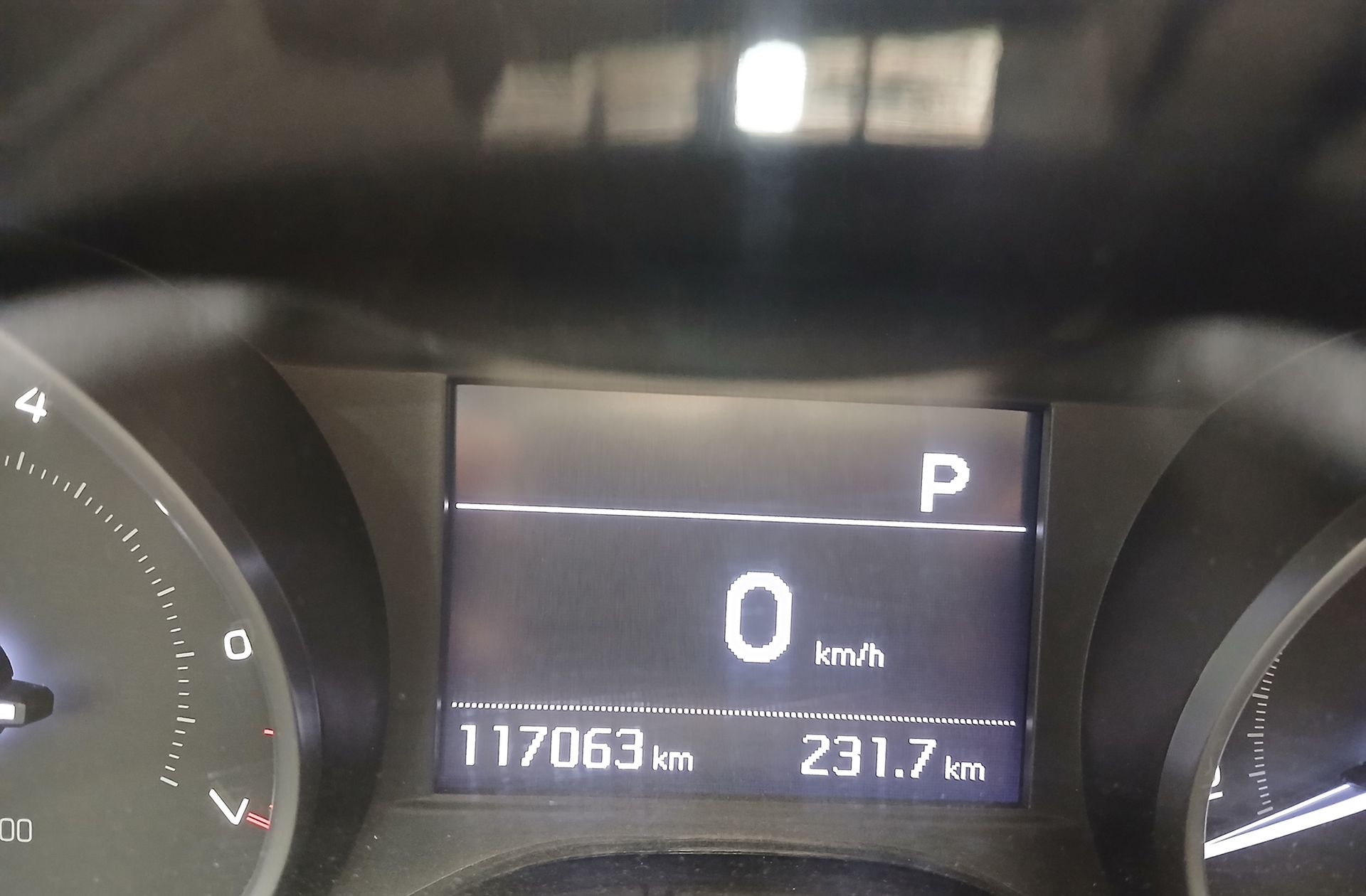 Peugeot 208 PureTech 110 Allure EAT6 - foto 9
