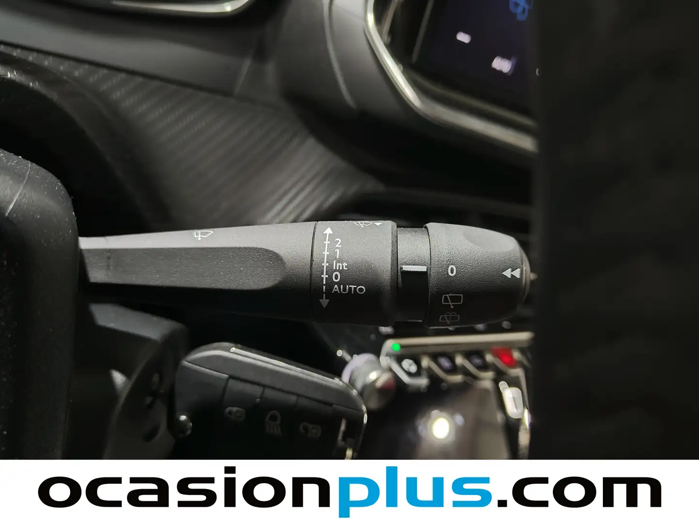 Foto Peugeot 2008 Peugeot 2008 PureTech 100 S&S Allure (100 CV)