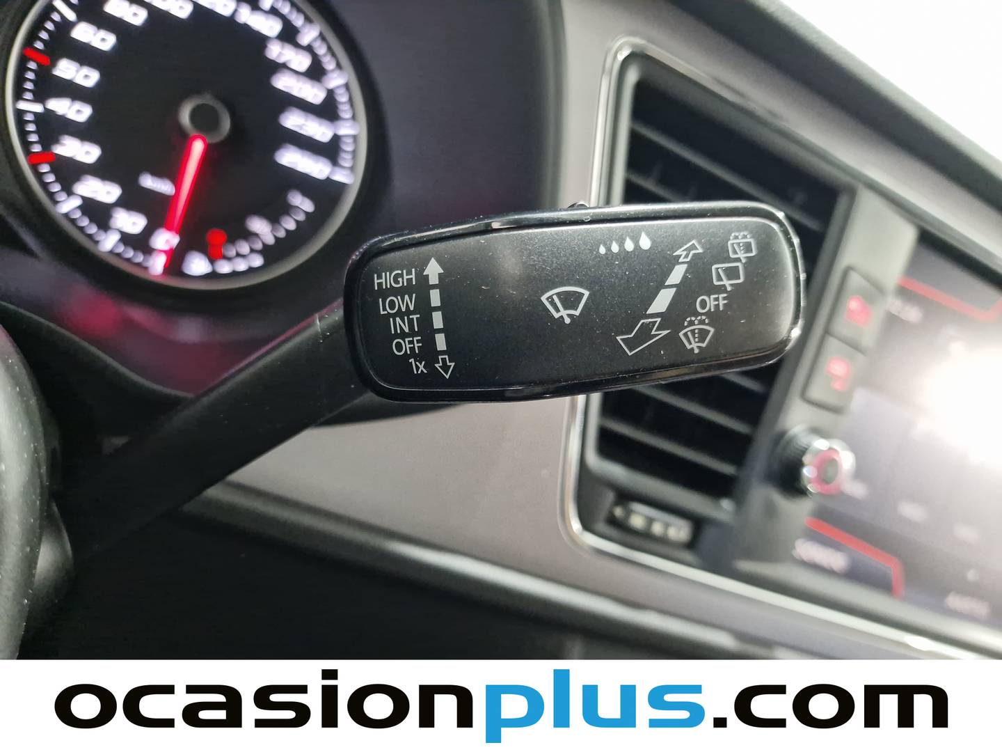 Seat León SEAT León 1.2 TSI S&S Style (110 CV) barato