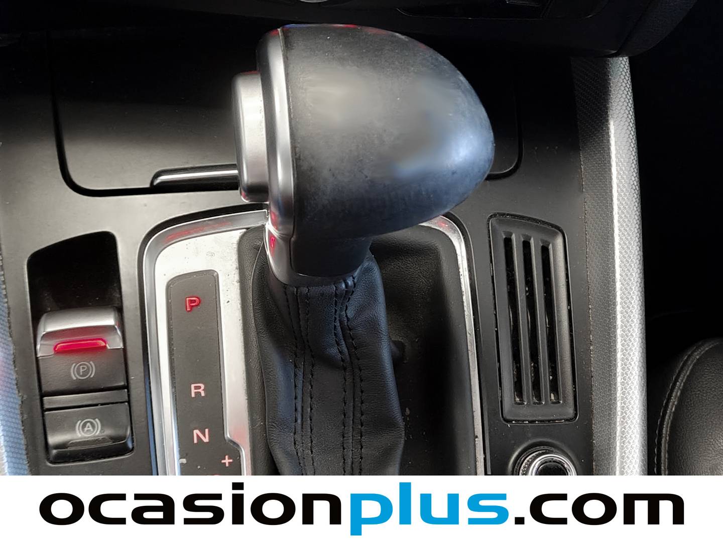 Foto Audi Q5 Audi Q5 S line 2.0 TDI clean diesel quattro  (190 CV) S tronic