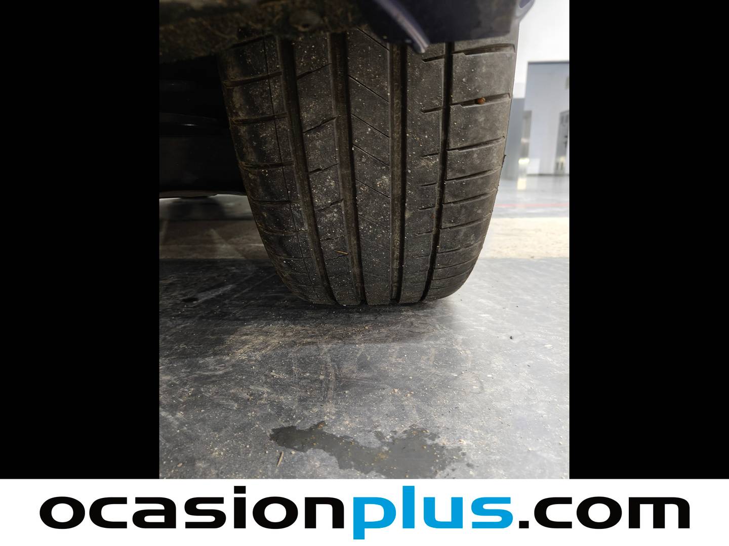 Audi A3 Audi A3 Sportback S line 35 TFSI  (150 CV) S tronic automático