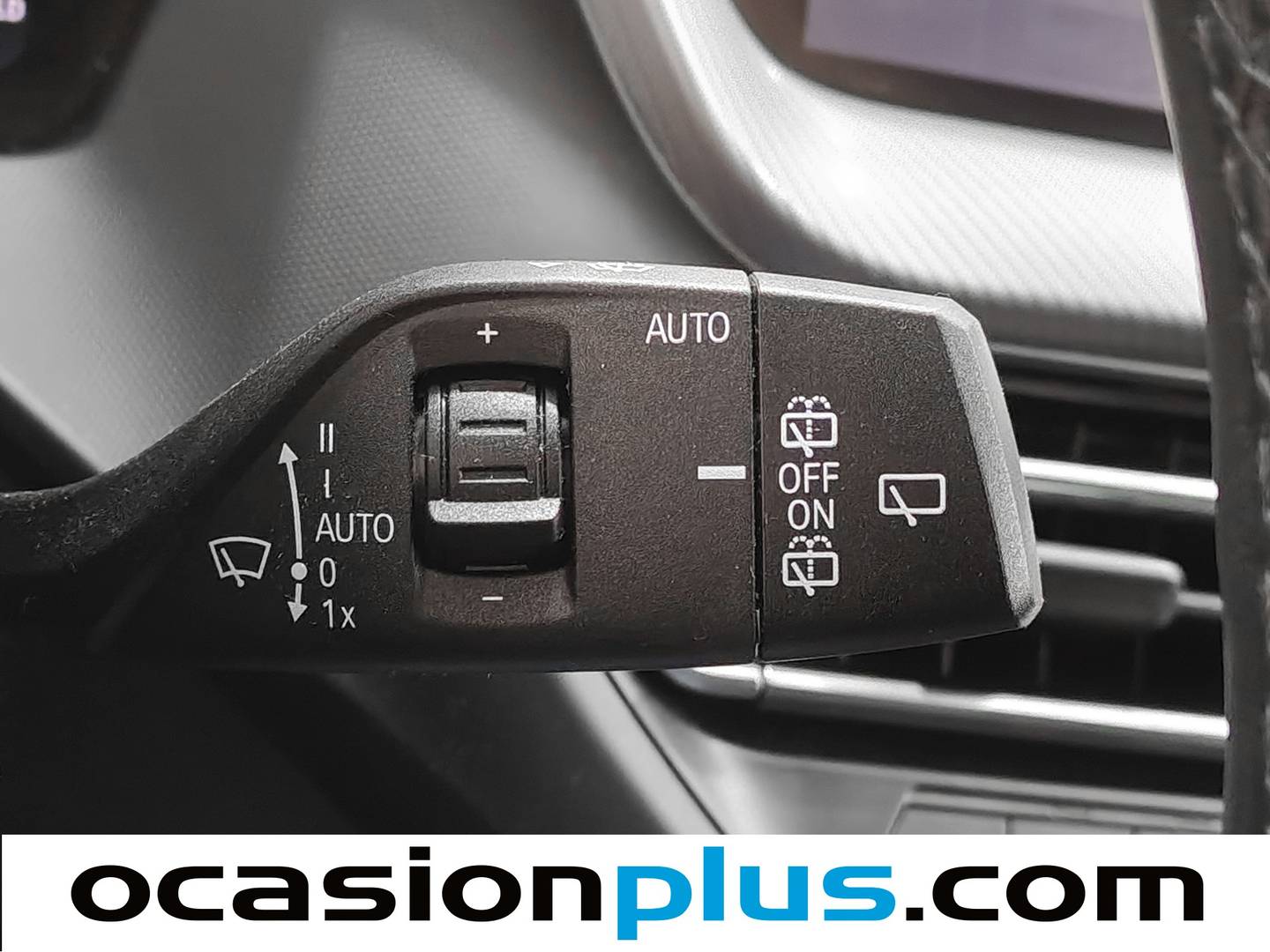 Foto BMW Serie 1 BMW Serie 1 118i (136 CV) Pack M