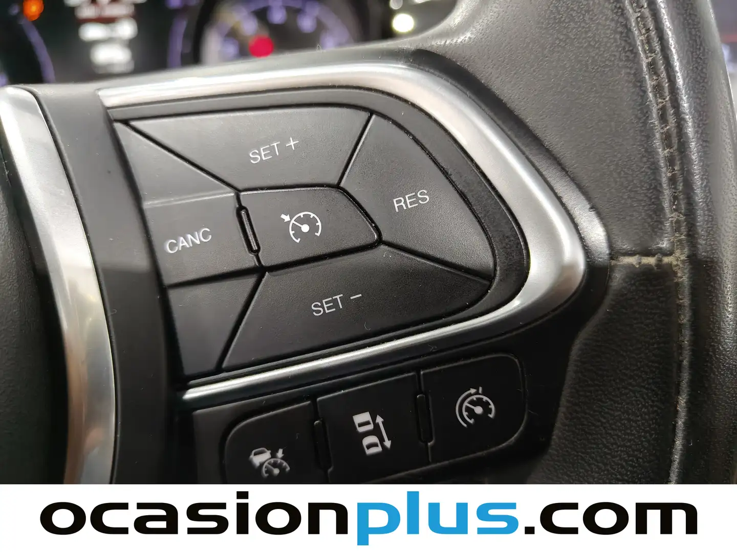 Foto Fiat 500X Fiat 500X 1.3 Firefly S&S Cross T4 DCT (150 CV)