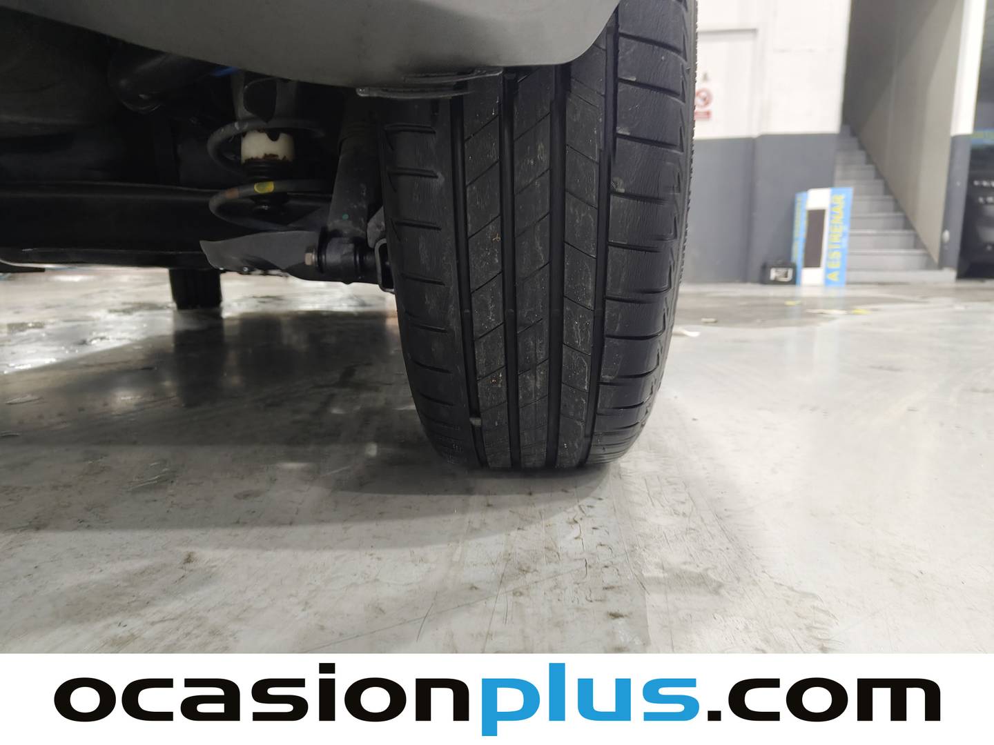 Foto Fiat 500 Fiat 500 1.2 8v Lounge (69 CV)