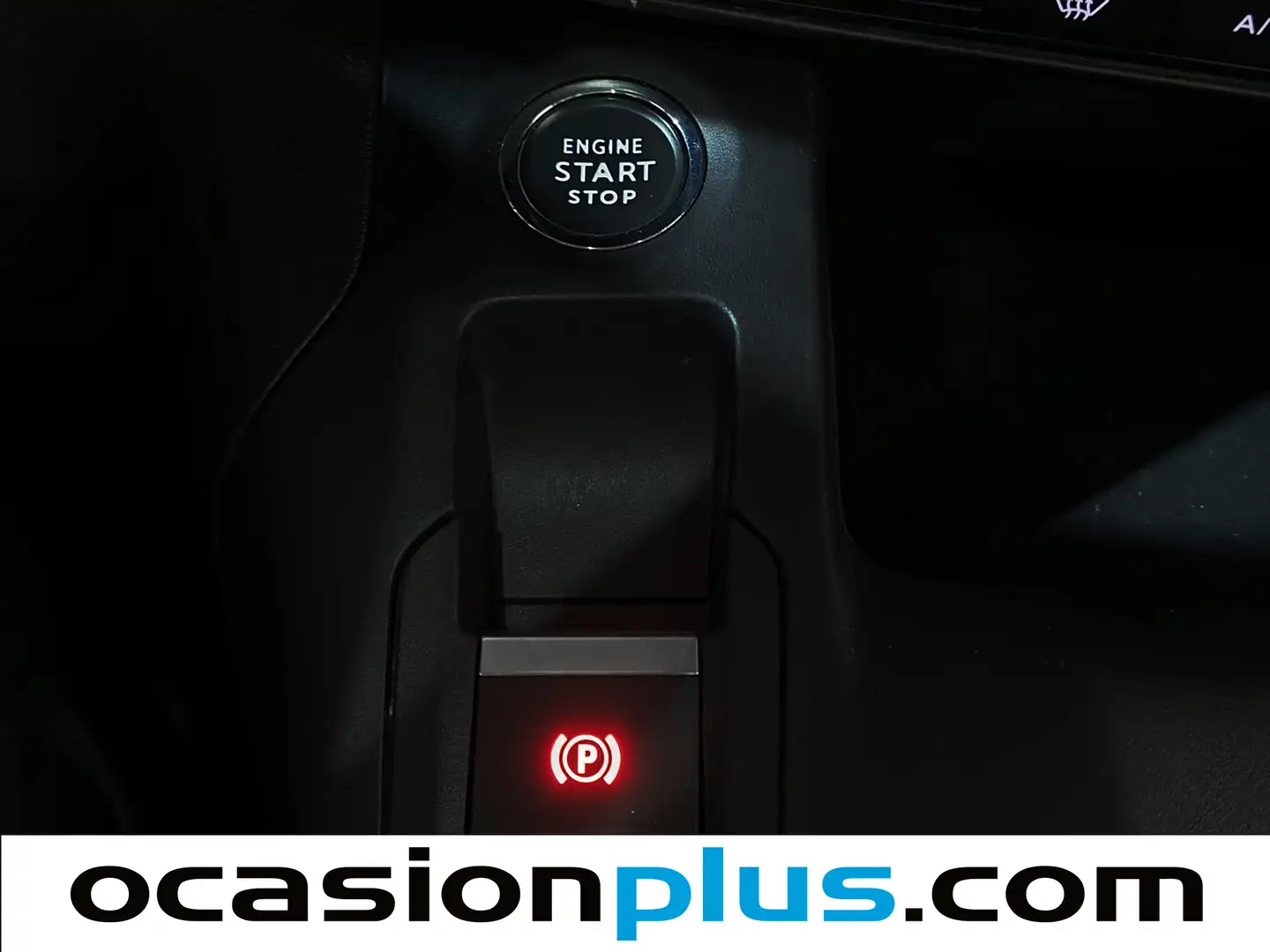 Foto Citroën Berlingo Citroen Berlingo BlueHDi 130 S&S Talla M Shine EAT8  (130 CV)