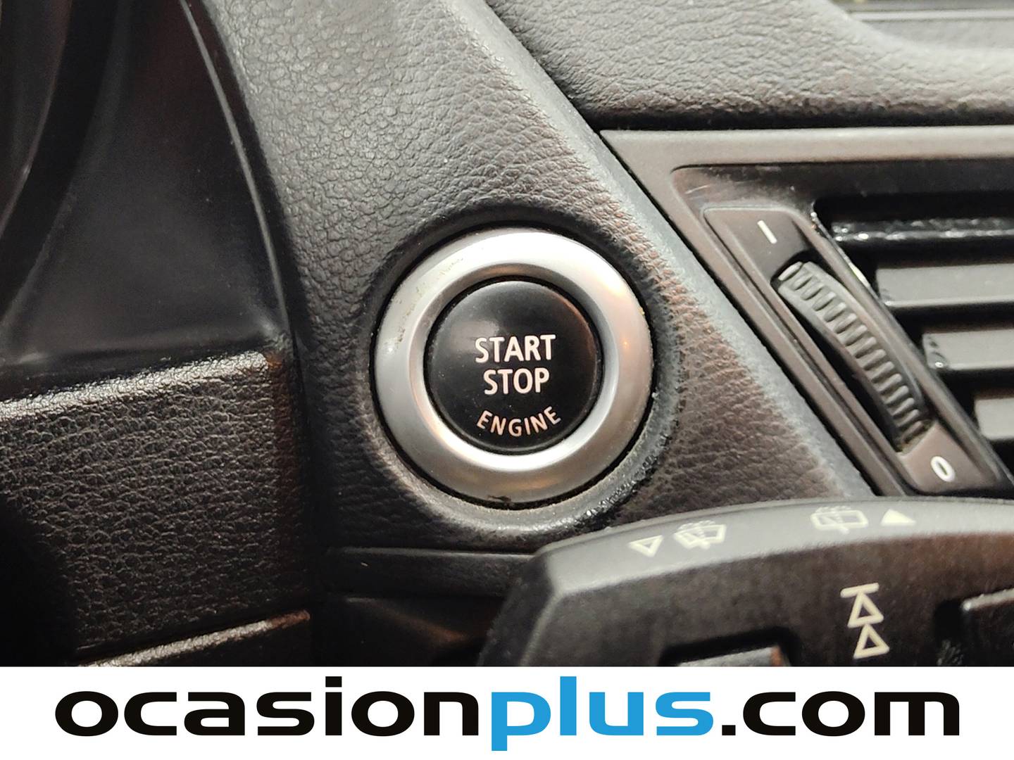 BMW X1 BMW X1 sDrive18d (143 CV) diésel
