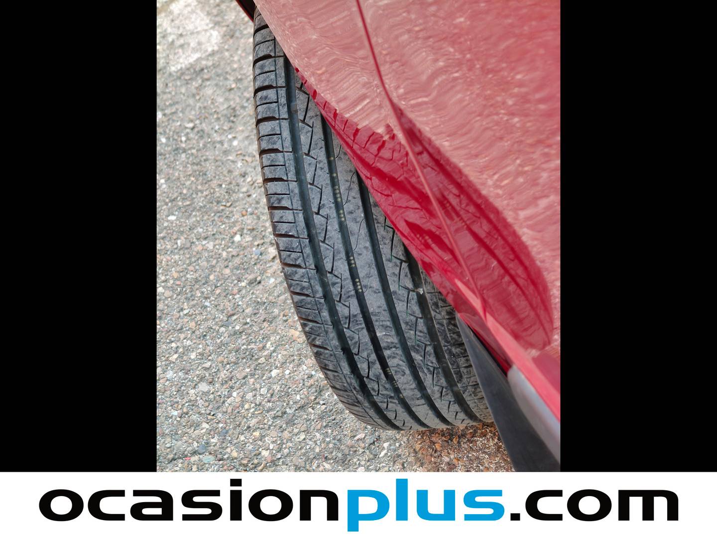 Hyundai Atos Prime Hyundai Atos 1.1 Prime GLS (59 CV) barato