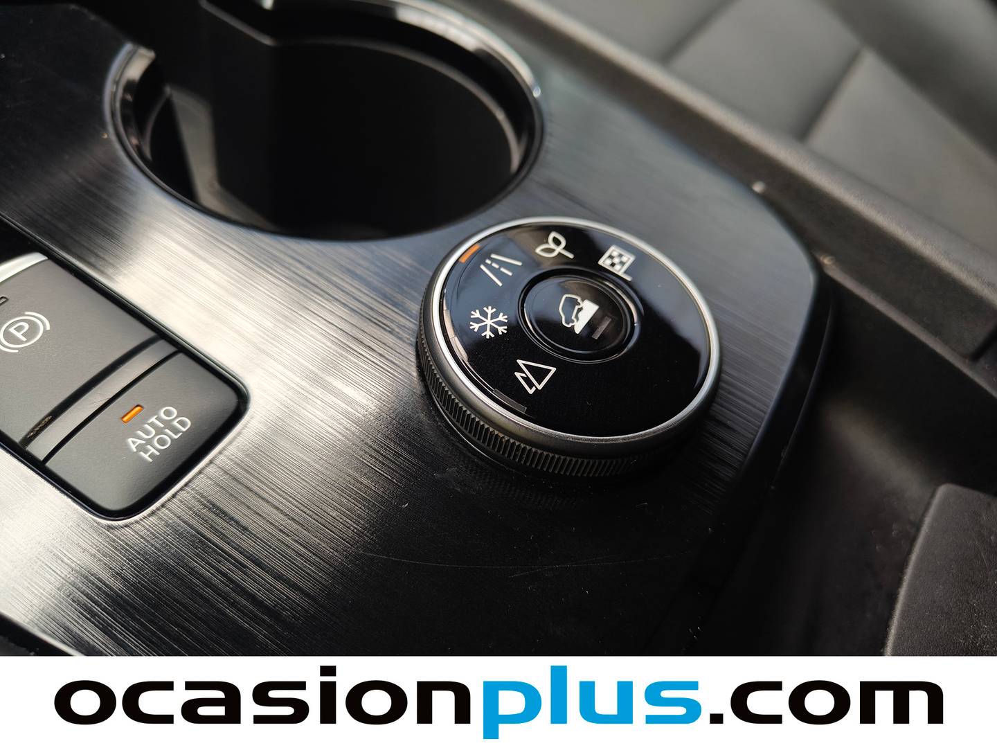 Nissan X-TRAIL Nissan X-Trail 1.5 e-4ORCE N-Connecta 4X4 AT (213 CV) barato