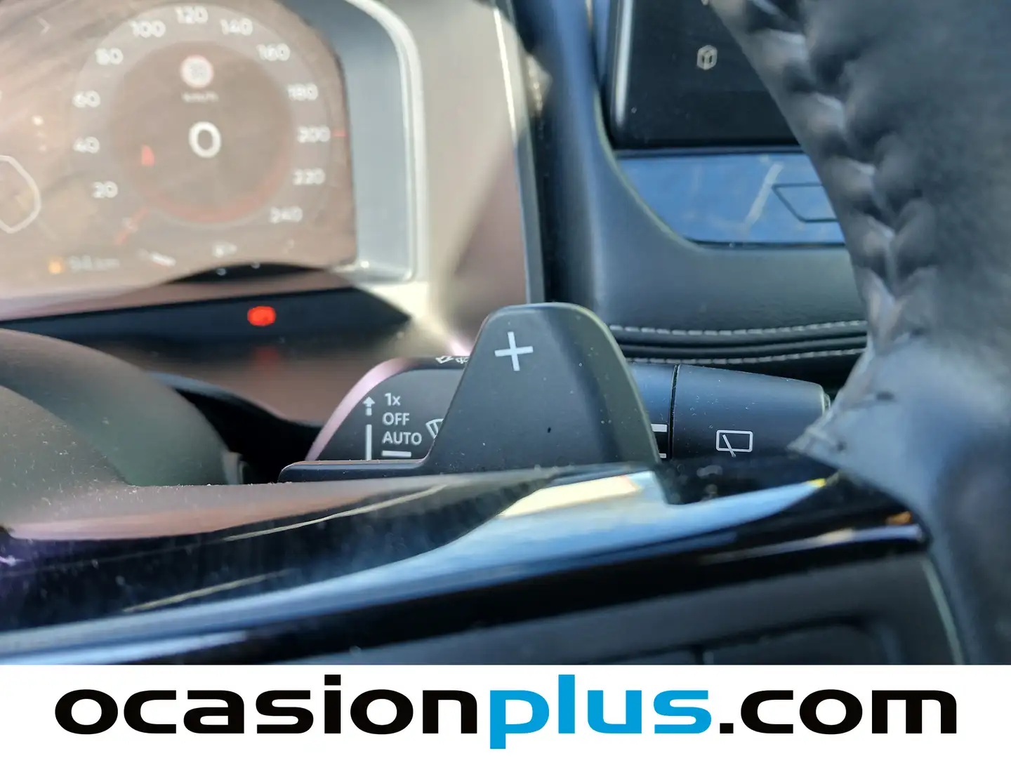 Foto Nissan X-TRAIL Nissan X-Trail 1.5 VC Turbo MHEV N-Connecta Xtronic (163 CV)