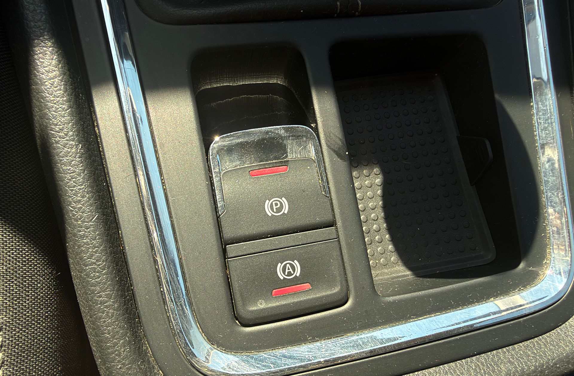 SEAT Ateca 1.0 TSI Ecomotive Style Plus Nav - foto 35
