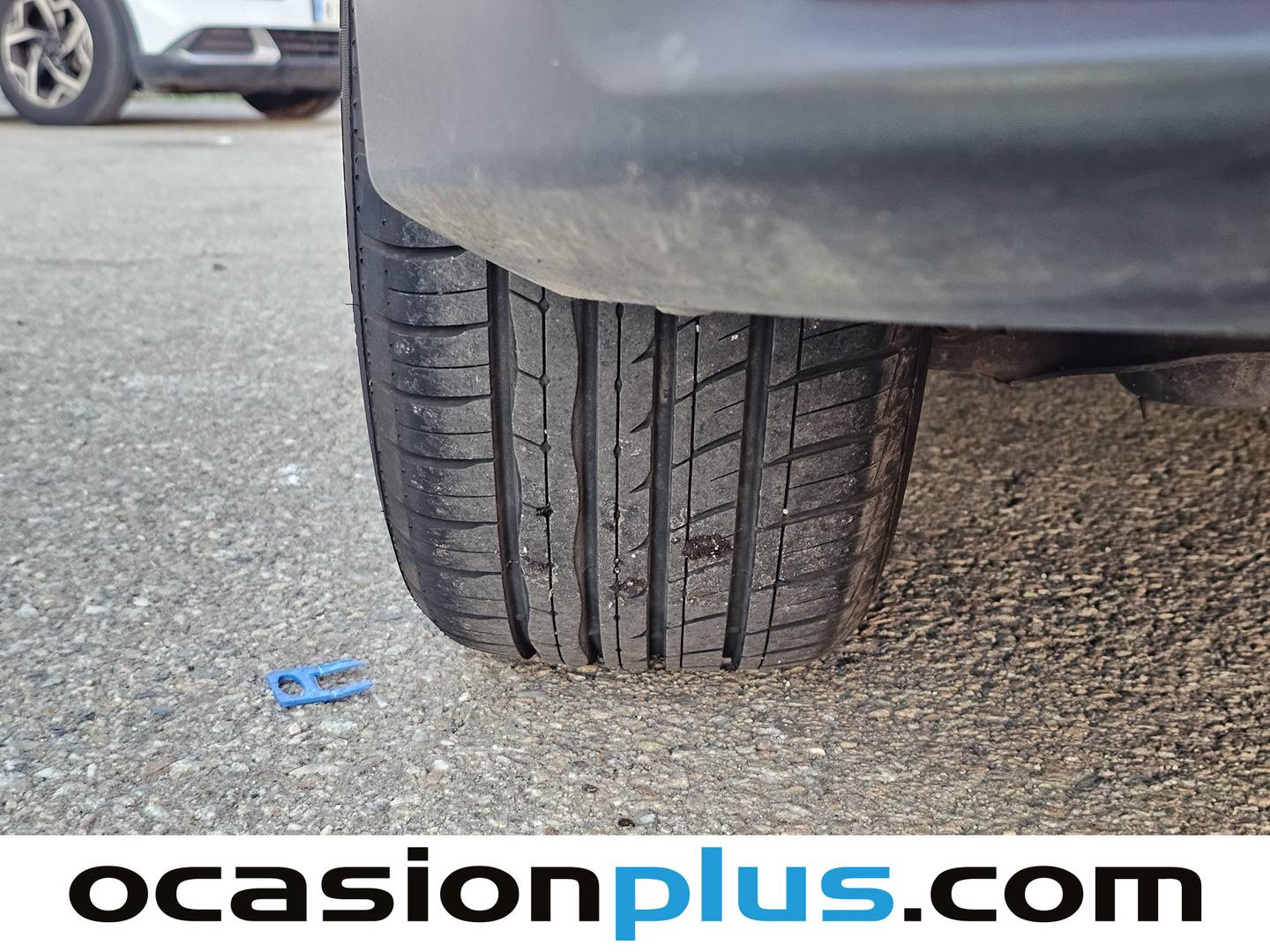 Ford C-Max Ford C-Max 1.5 TDCI Trend+ (120 CV) diésel