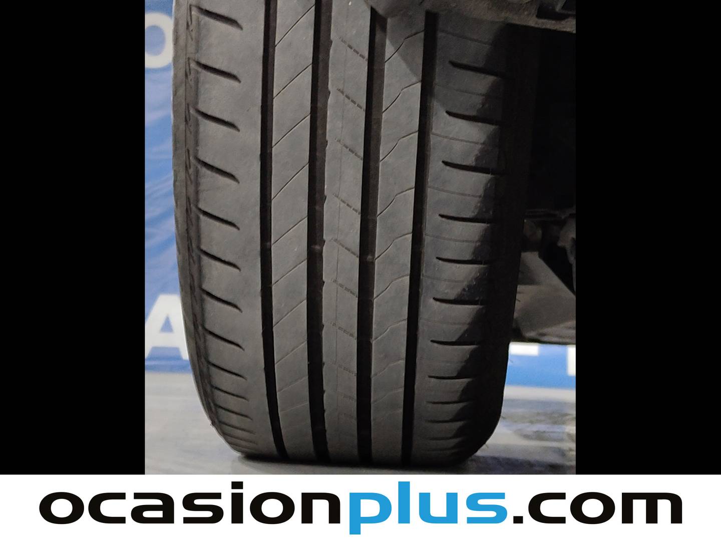 Lexus NX Lexus NX 4WD (306 CV) híbrido enchufable