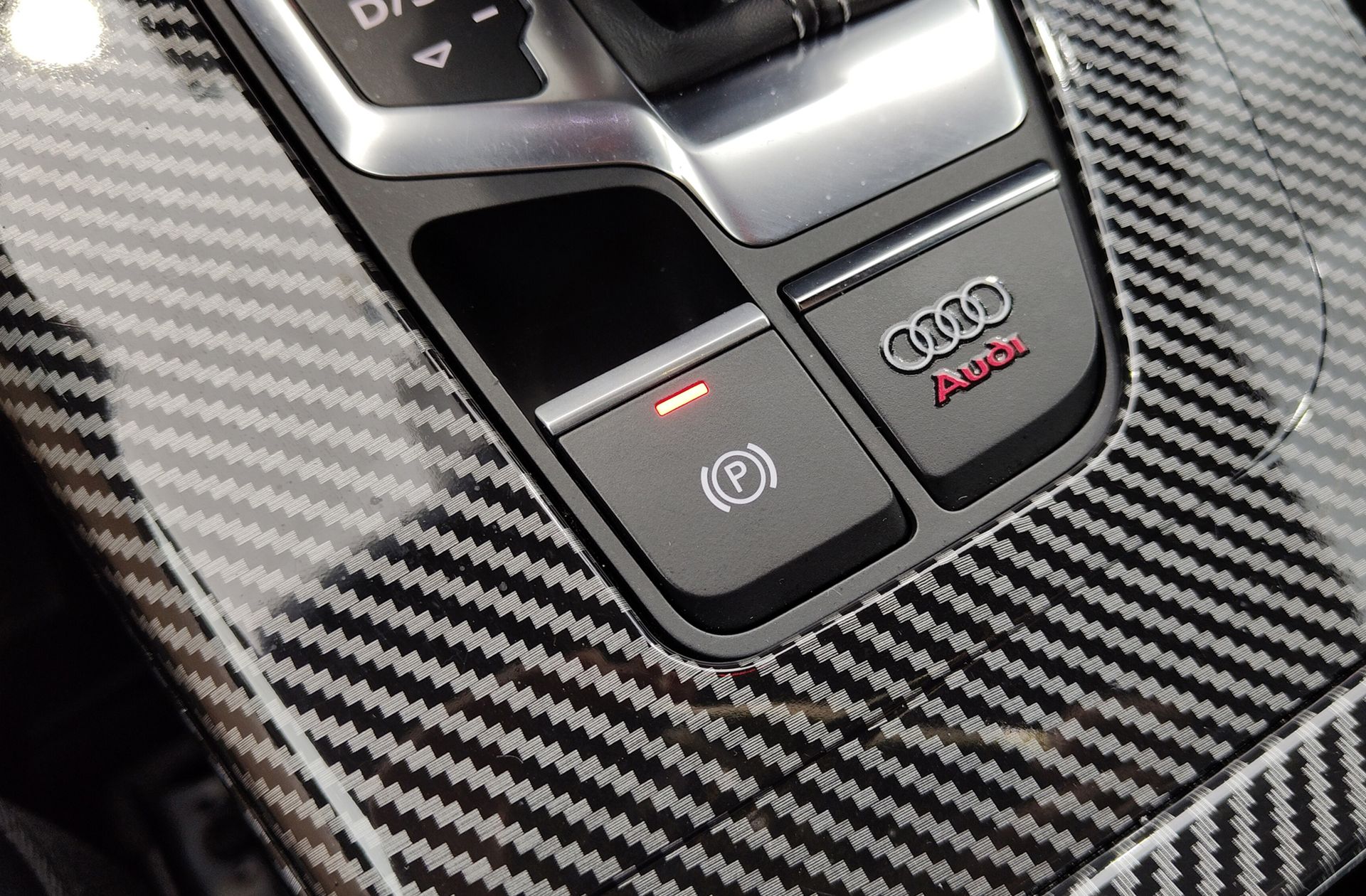 Audi Q5 Black line 40 TDI quattro-ultra S tronic Pack S-Line - foto 44